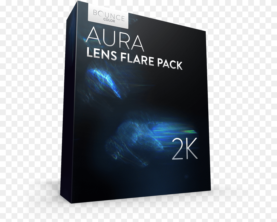 Aura Lens Flares 2k Best Great Graphic Design, Book, Publication, Computer Hardware, Electronics Png