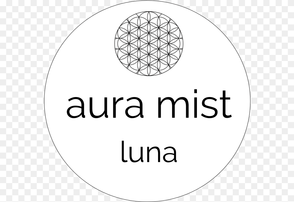 Aura Mist, Sphere, Disk, Outdoors, Nature Png