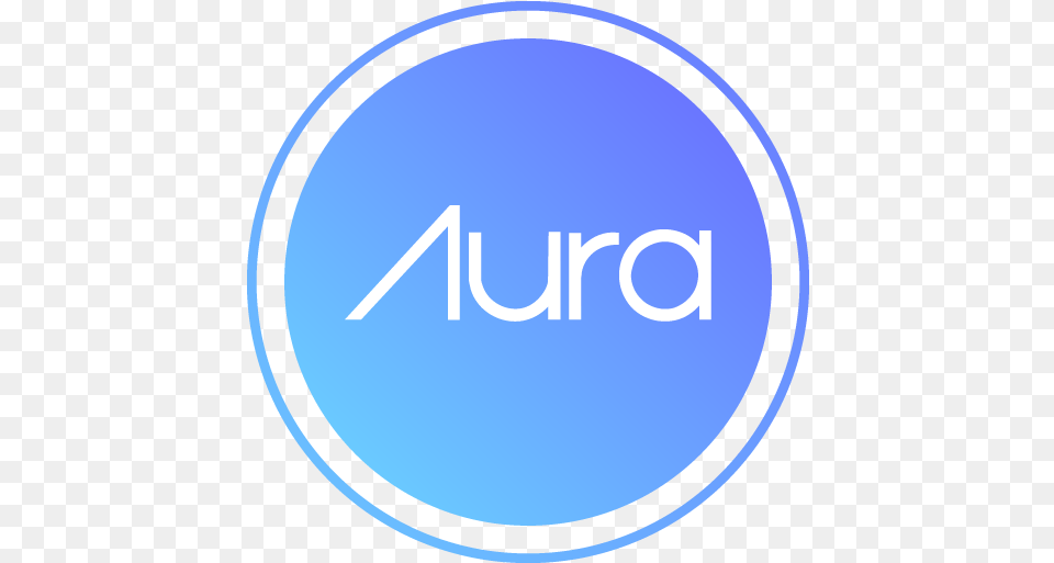 Aura Polar Icon Pack Apps On Google Play Gigaom Vector, Logo Free Png