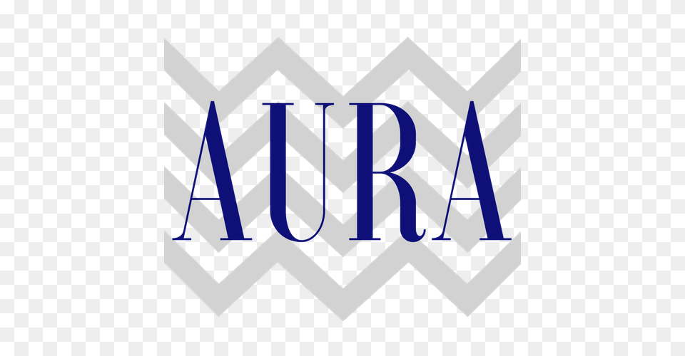 Aura Pr, Logo, Text Free Png Download