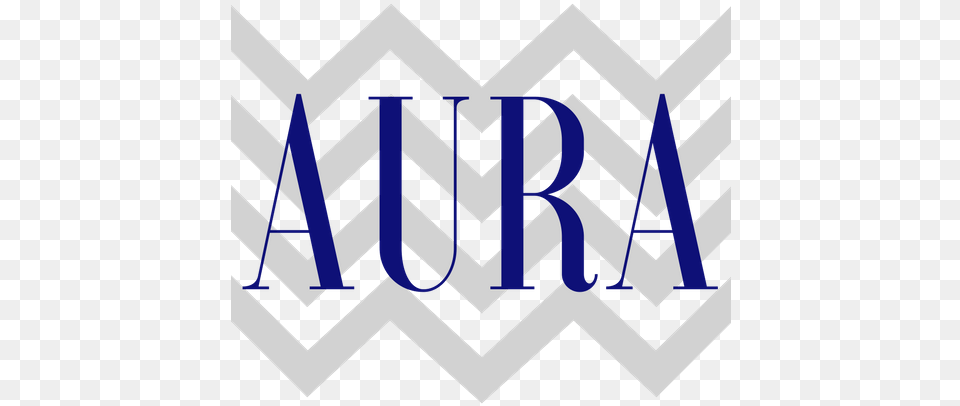 Aura Pr Aura Pr Logo, Text Free Png Download