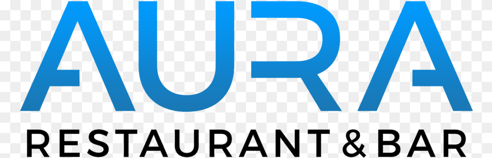 Aura Restaurant Qatar University, Logo, Text, City Free Png Download