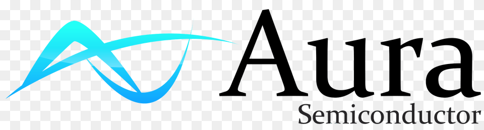 Aura Semiconductor Private Limited, Logo, Animal, Fish, Sea Life Free Transparent Png