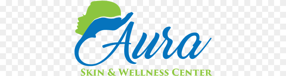 Aura Skin Amp Wellness Center Graphic Design, Water Sports, Water, Swimming, Sport Free Png