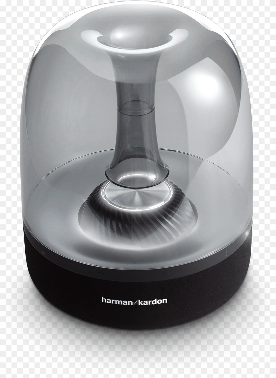 Aura Studio Harman Kardon Aura Studio 2, Sphere, Bowl, Device, Furniture Free Png Download