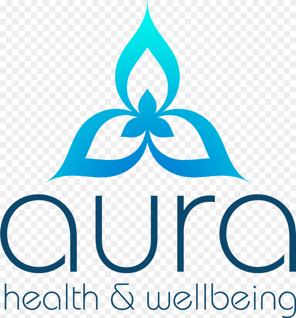 Aura Tea Health And Wellbeing, Logo, Art, Graphics, Smoke Pipe Free Transparent Png