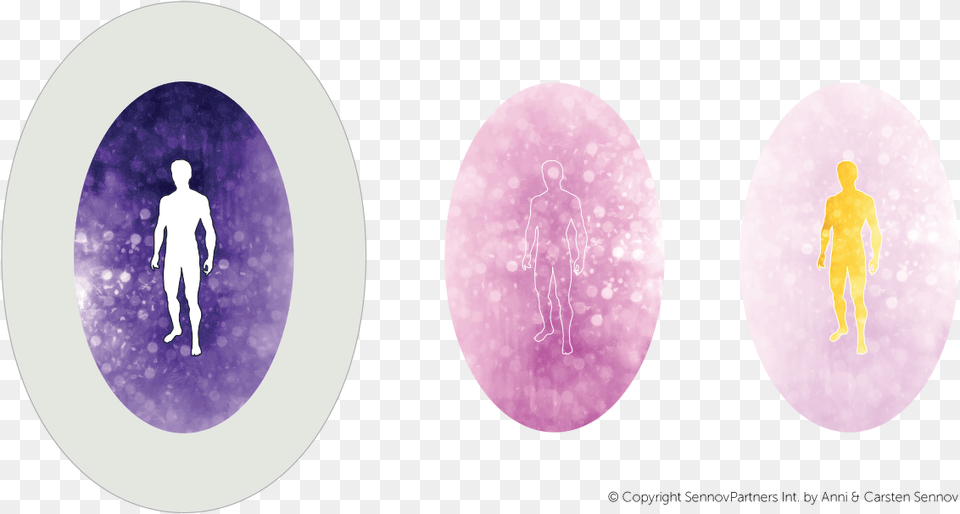 Aura Transformation, Person, Accessories, Gemstone, Jewelry Png Image