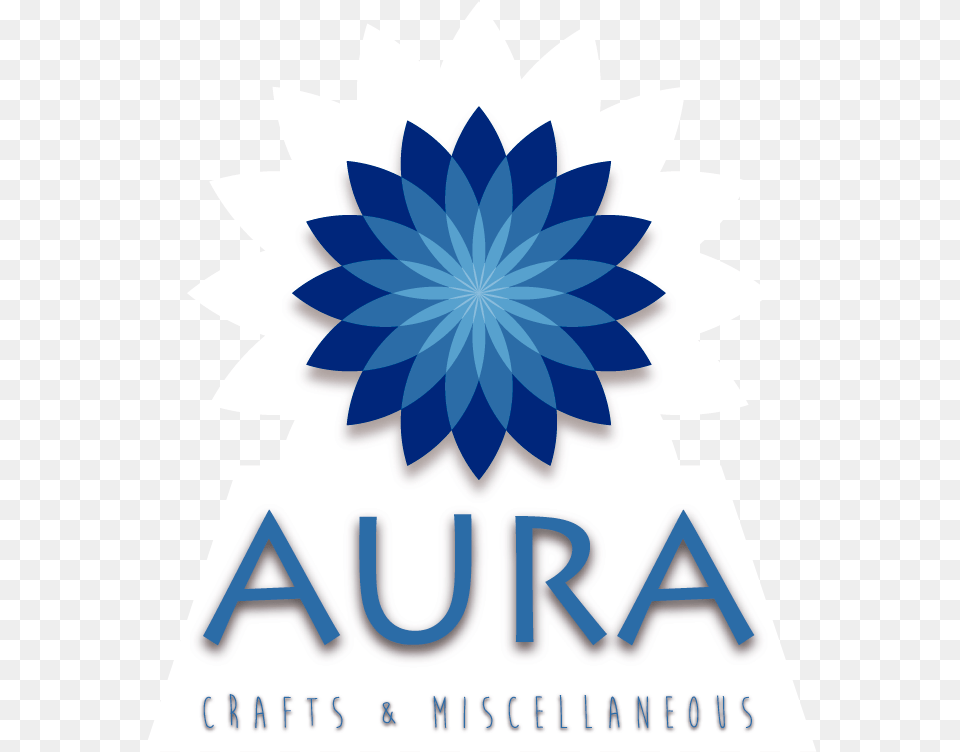 Auracmshop Aura Miscellaneous, Logo, Advertisement, Poster, Art Png