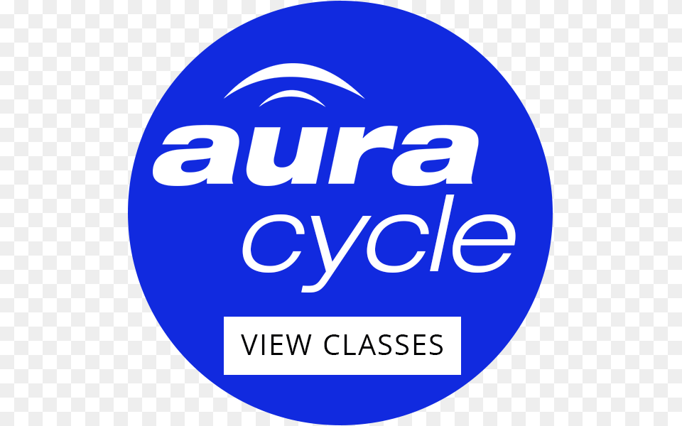 Auracycle Aura Cycle, Logo, Disk Png