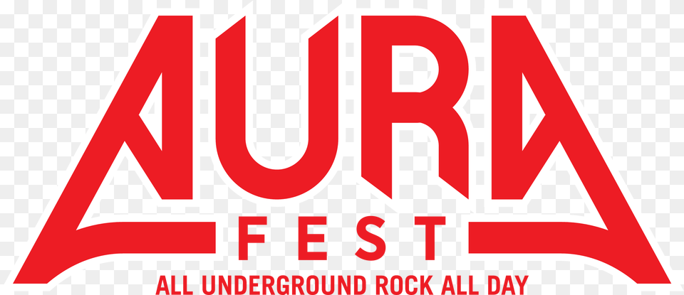 Aurafest Logo Hi Res Aura Fest 2017, Scoreboard Free Png