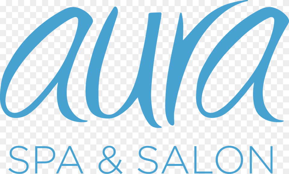 Auraspalogo 2019 Blue Oval, Text, Logo Png