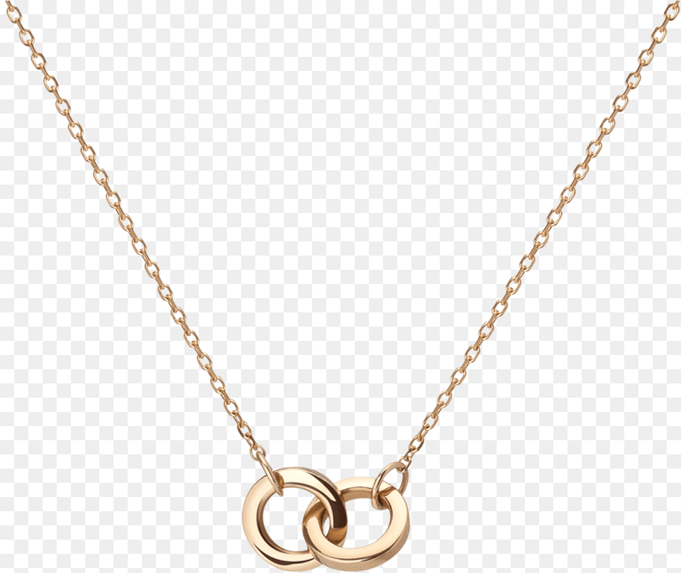Aurate Connection Necklace, Accessories, Jewelry, Diamond, Gemstone Png Image