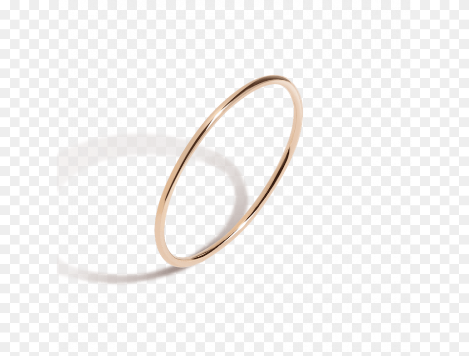 Aurate Gold Band Bangle, Accessories, Jewelry, Ring, Bracelet Png Image