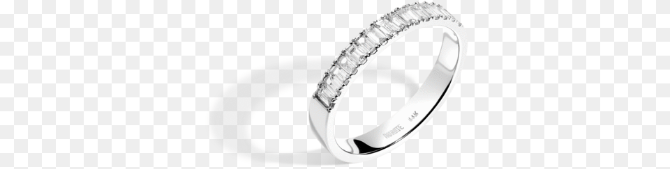 Aurate New York Set The Standard Solid, Accessories, Ring, Platinum, Jewelry Png Image