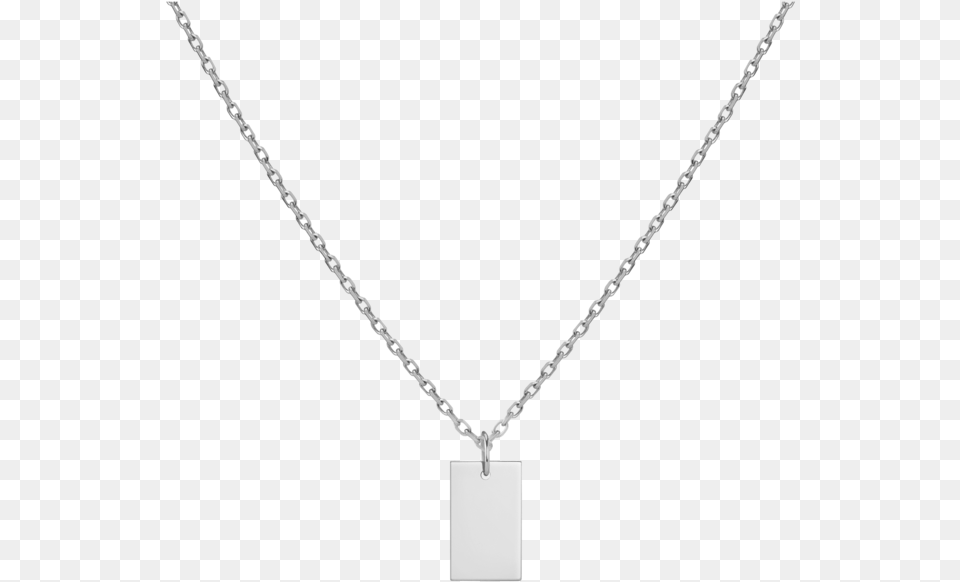 Aurator Large Tag Pendant Pendant, Accessories, Jewelry, Necklace, Diamond Png Image