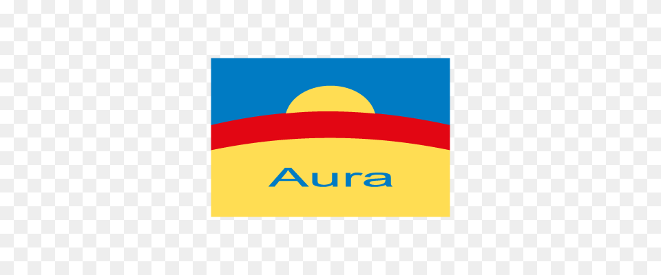 Aure Logo Aure Logo Images, Nature, Outdoors, Sky Png