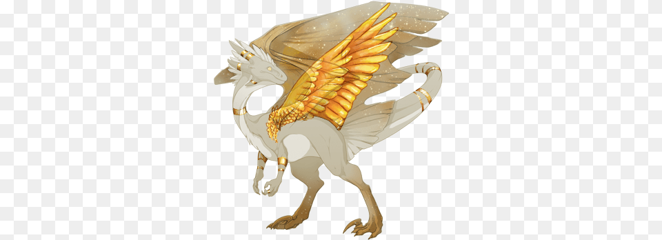 Aurea Alas Wc Male Skincent Skins And Accents Flight Flight Rising Dragon Robot, Animal, Insect, Invertebrate Free Transparent Png