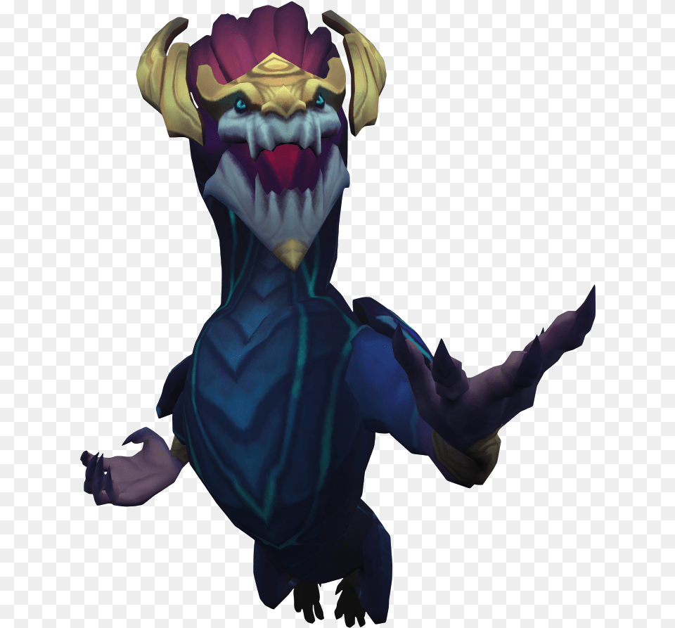 Aurelion Sol Render Illustration, Baby, Clothing, Glove, Person Free Transparent Png