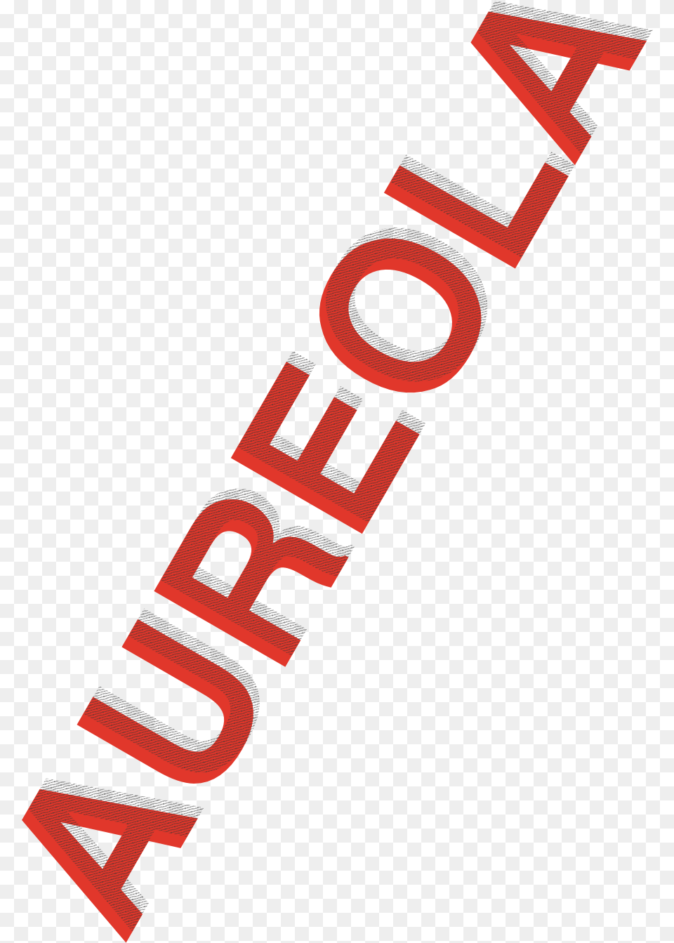 Aureola Censored Gif, Logo, Dynamite, Weapon Png