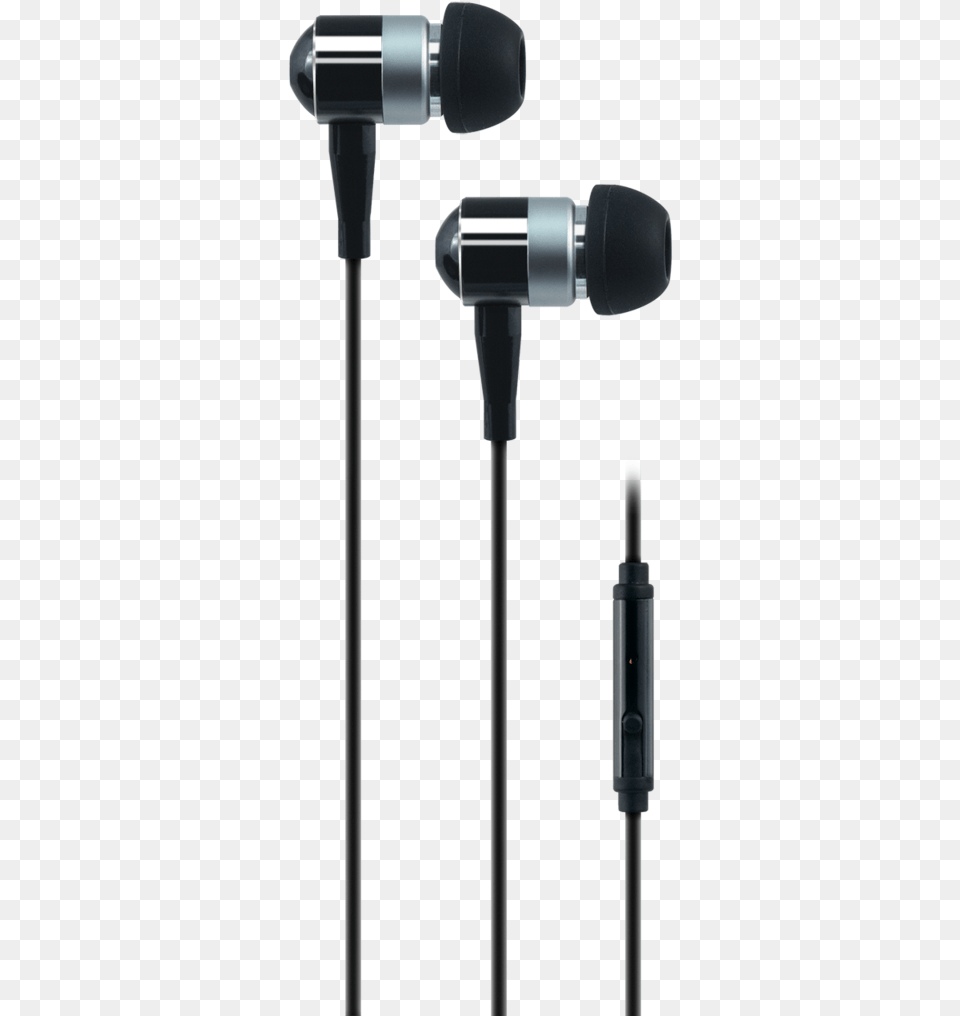 Auriculares Intrauditivos De Portable, Electrical Device, Microphone, Electronics, Appliance Free Transparent Png