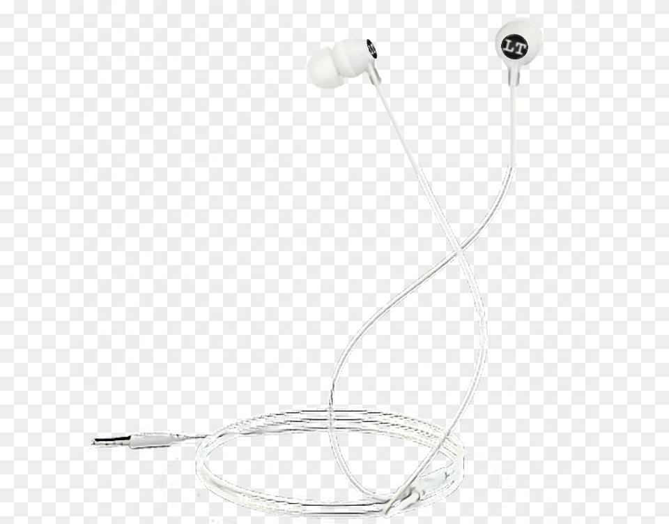 Auriculares Music Lt Rocking Chair, Electrical Device, Microphone, Lighting, Electronics Free Png