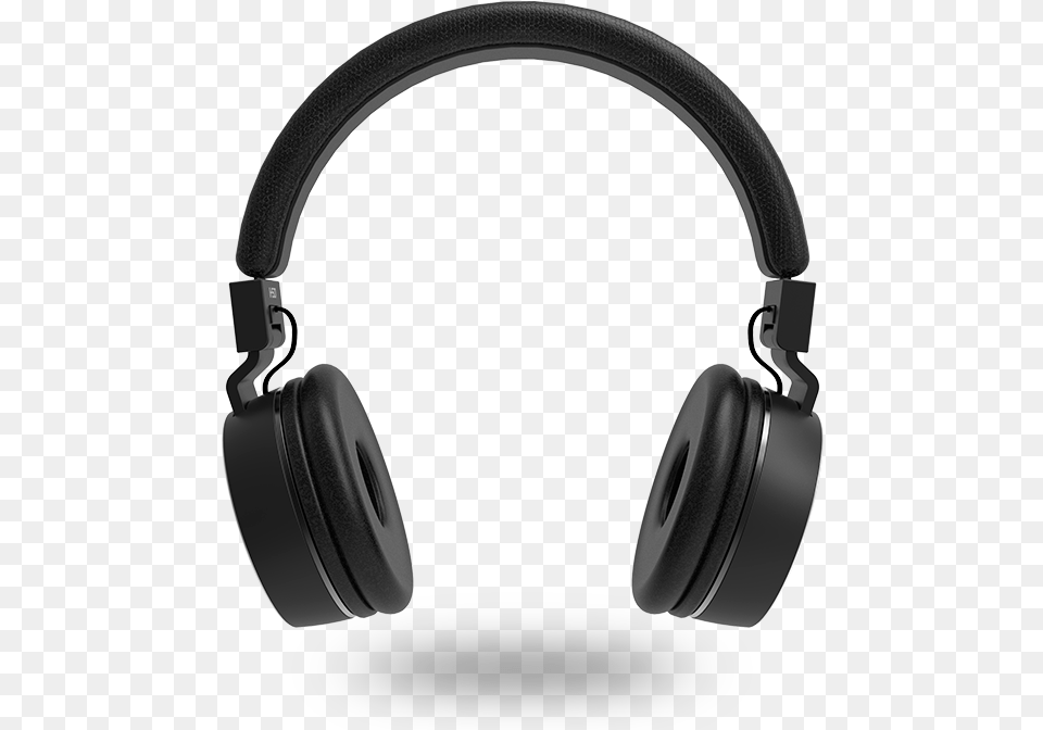 Auriculares Panter Bluetooth Ihs 01 U2013 Dapas Hogar Solid, Electronics, Headphones Png