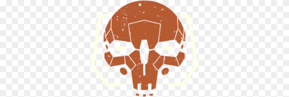 Aurigan Mercenaries Mechwiki Fandom Battletech Mercenaries Logo, Person, Face, Head, Mask Free Png