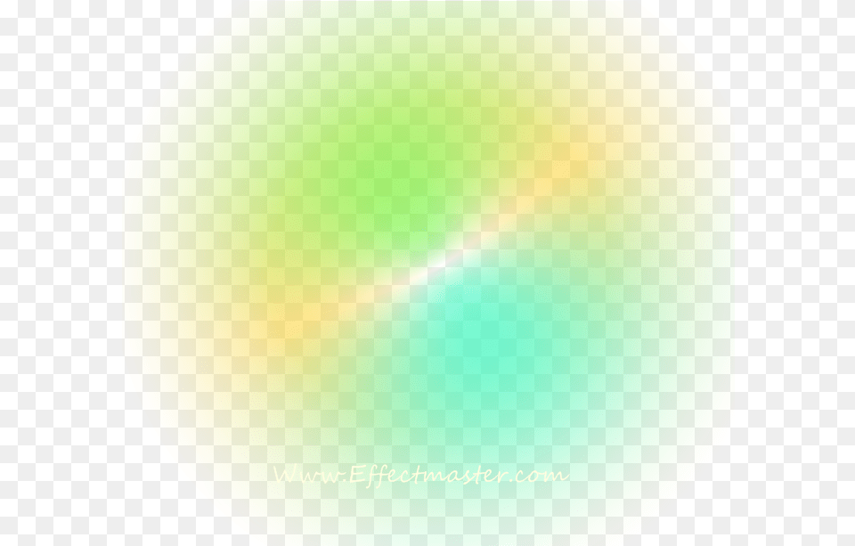 Aurora, Sphere, Light Free Transparent Png