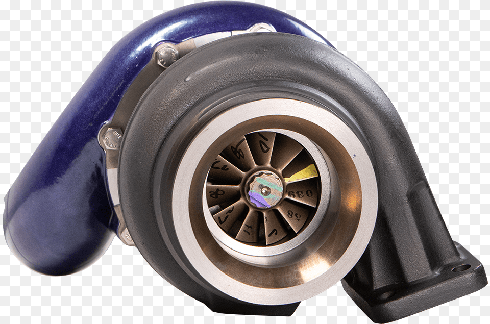 Aurora 4000 Turbo Kit For Cr Turbine, Alloy Wheel, Vehicle, Transportation, Tire Png Image