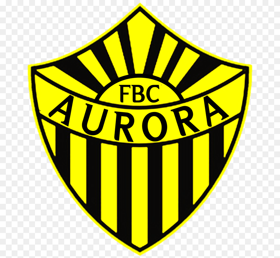 Aurora, Logo, Badge, Symbol, Armor Png Image