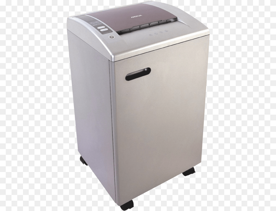 Aurora As1540cd Paper Shredder, Device, Appliance, Electrical Device, Washer Png Image