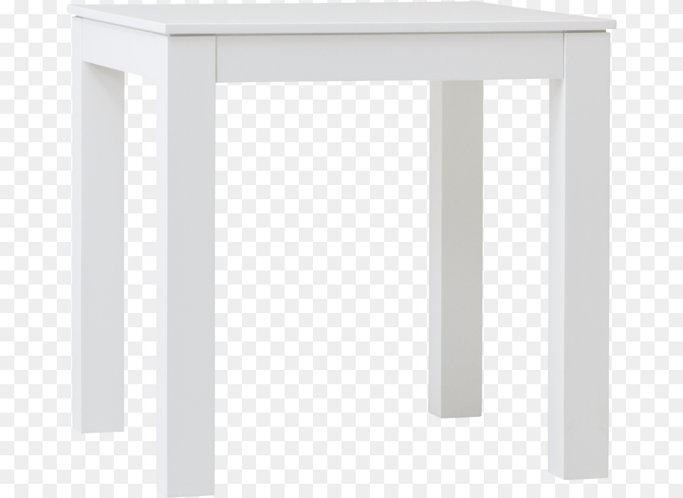 Aurora Bar Table Sofa Tables, Dining Table, Furniture, Coffee Table, Desk Free Transparent Png