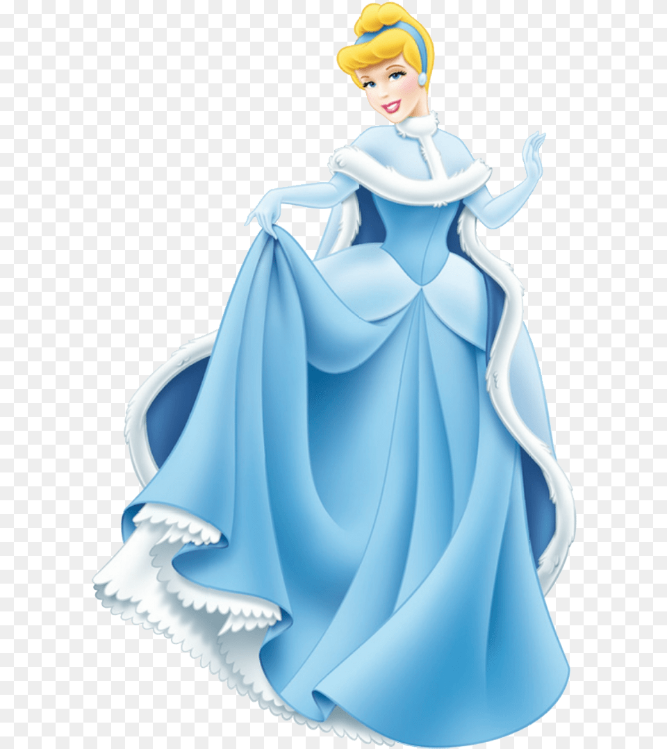 Aurora Cinderella Disney Princess, Fashion, Clothing, Dress, Adult Png Image