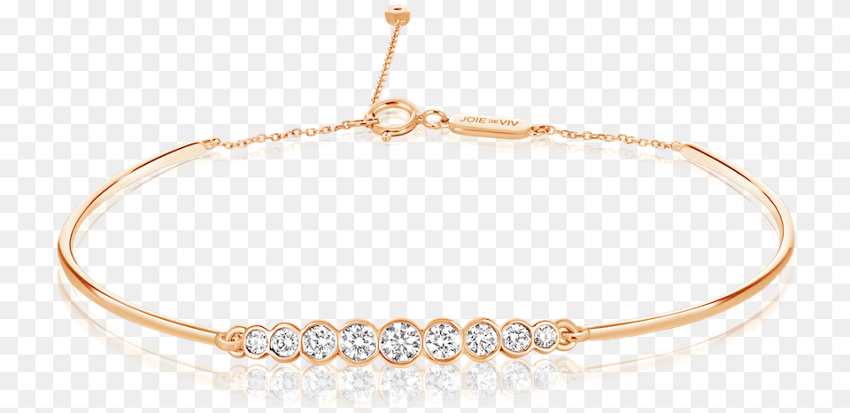 Aurora Diamond Bracelet Bracelet, Accessories, Jewelry, Ornament, Locket Png