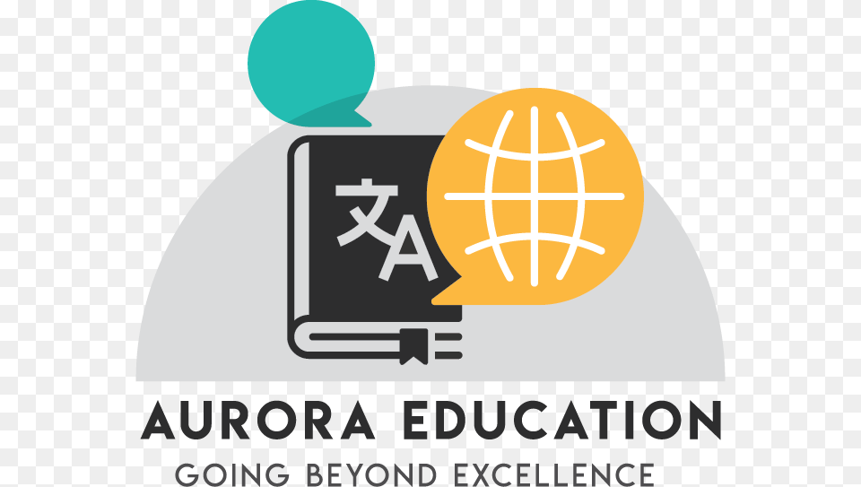Aurora Educational Company Aurora Educational Company Graphic Design, Logo Png Image