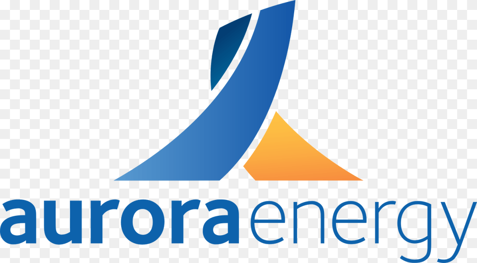 Aurora Energy Pty Ltd, Logo, Outdoors, Camping, Tent Free Transparent Png