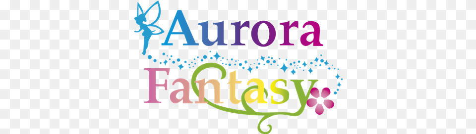 Aurora Fantasy Logo Roblox Aikatsu Aurora Fantasy, Art, Graphics, Dynamite, Weapon Png Image