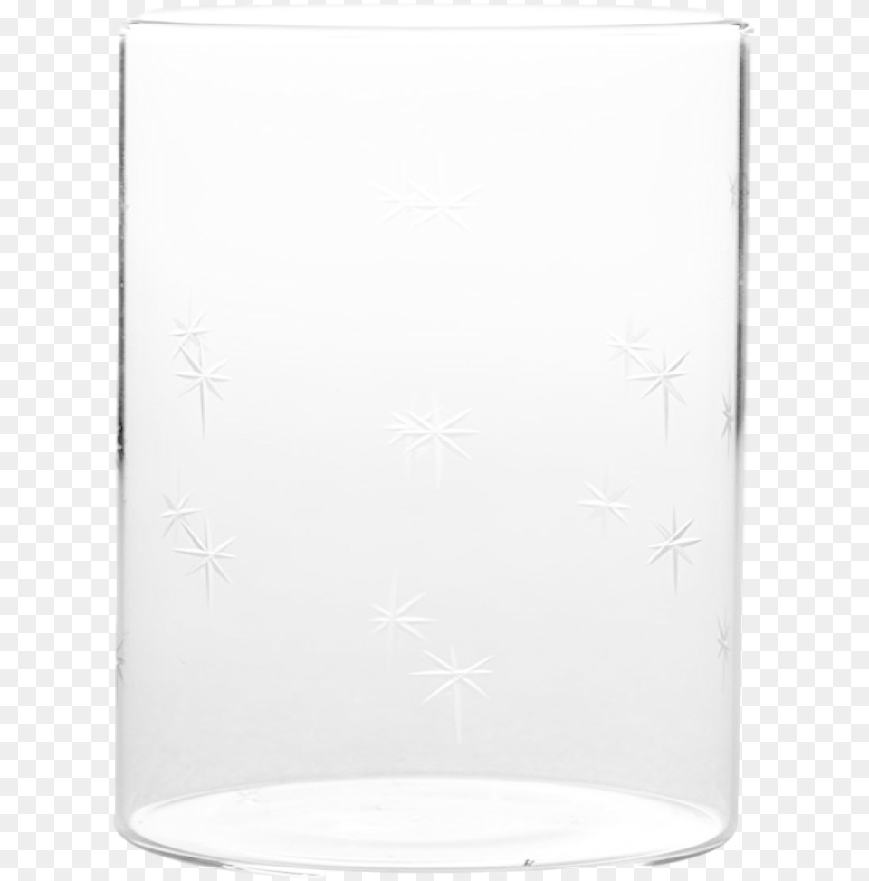 Aurora Glass, Jar, Pottery, Vase, White Board Png