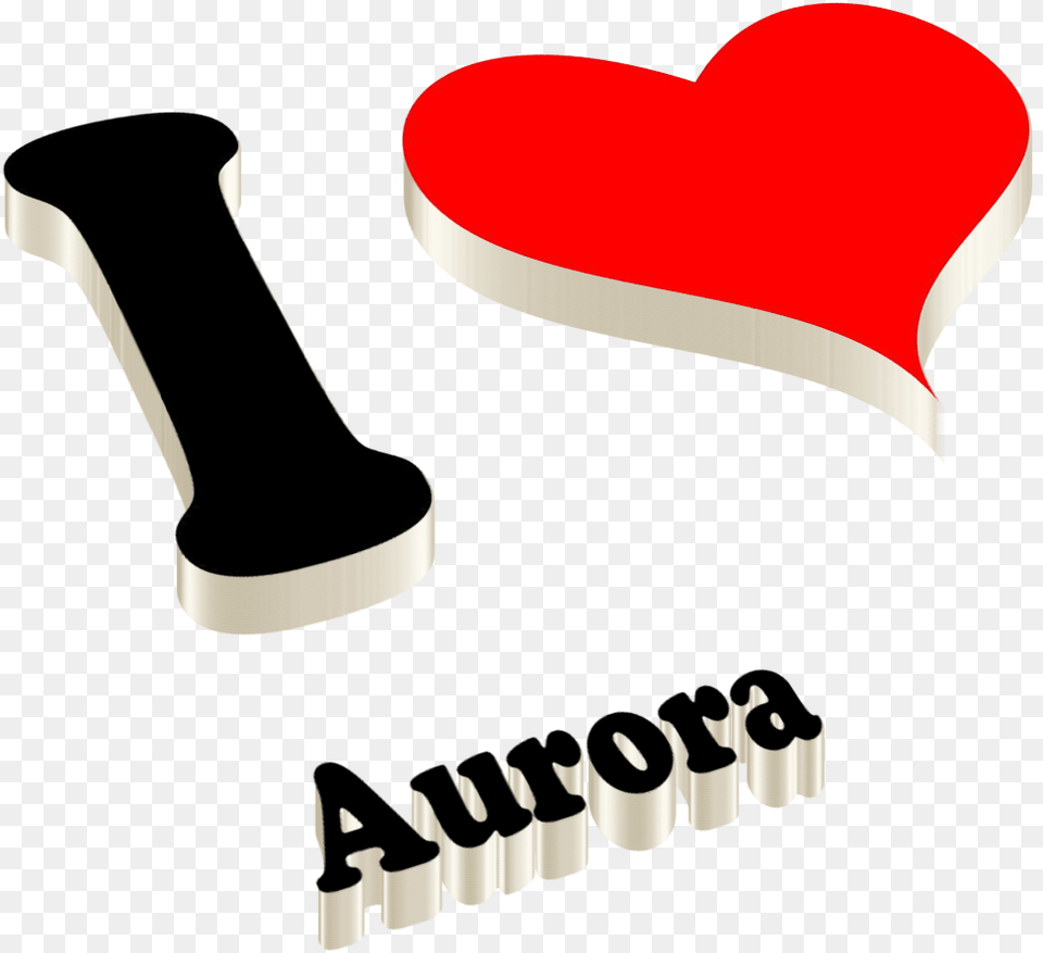 Aurora Heart Name Transparent Dheeraj Name Photo Download Png