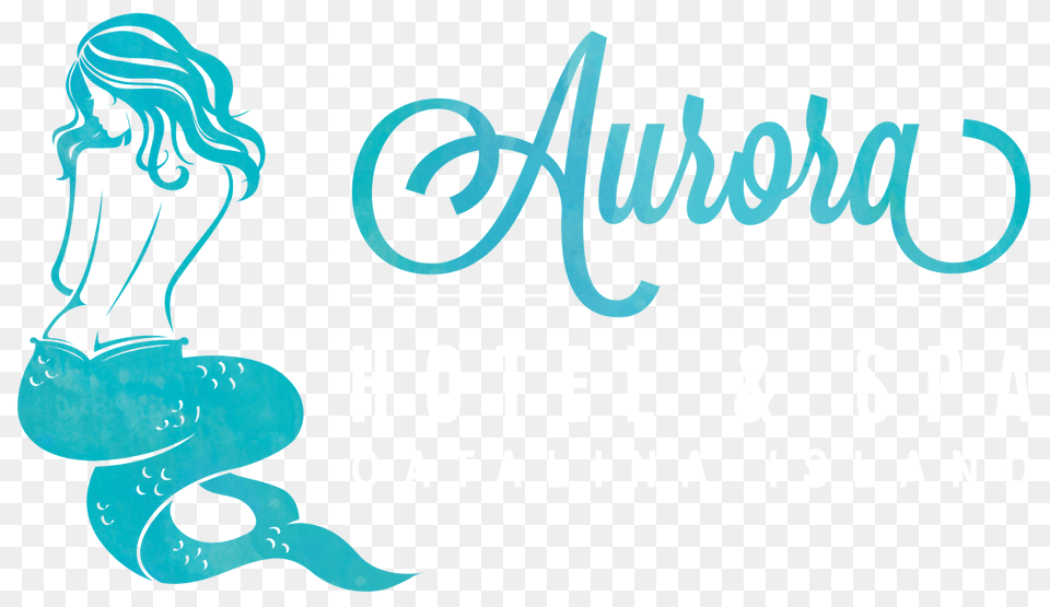 Aurora Hotel Spa Bachelorette Bash Hotel Spa, Book, Publication, Baby, Person Free Png Download