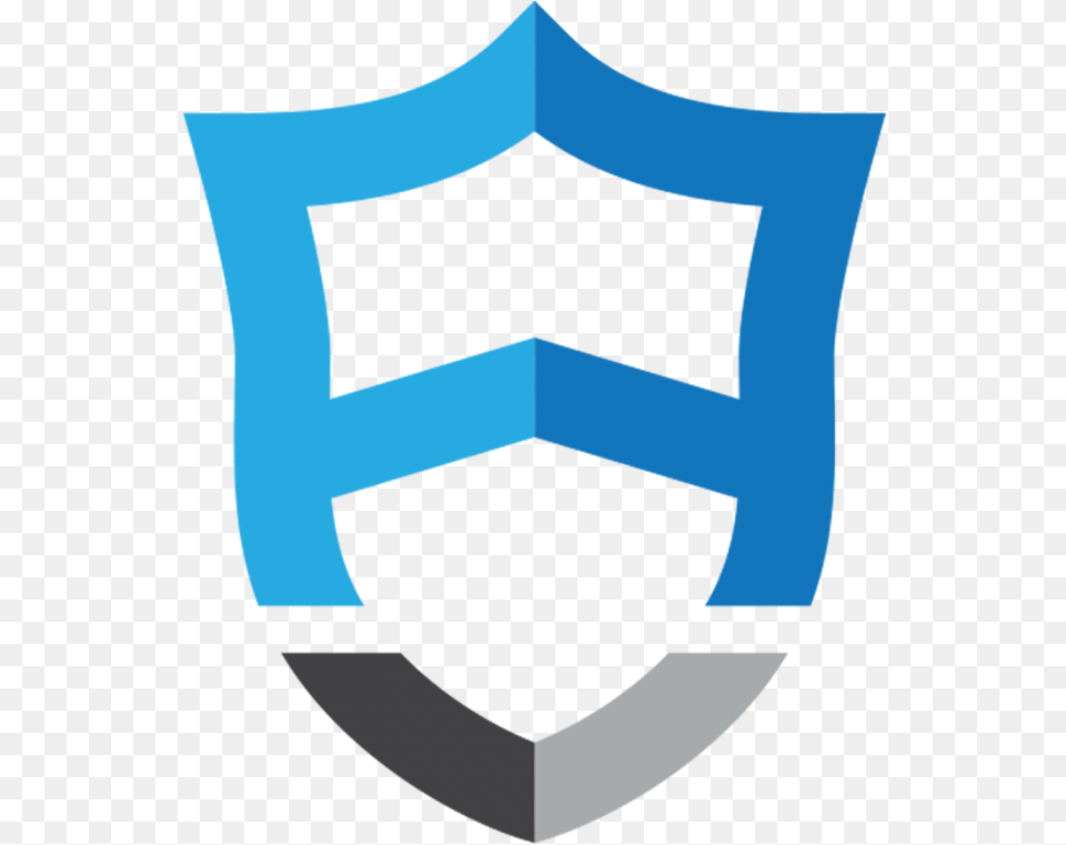 Aurora Live Odds Statistics And Team Aurora Logo, Armor, Shield Free Png