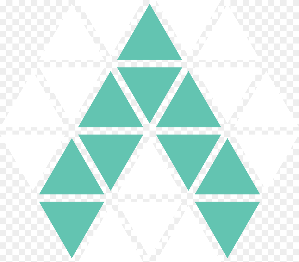 Aurora Logo Transparent Icosahedron Vector, Triangle, Accessories, Gemstone, Jewelry Free Png