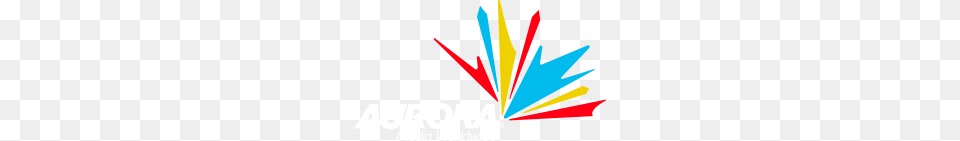 Aurora Media, Logo, Art Free Png