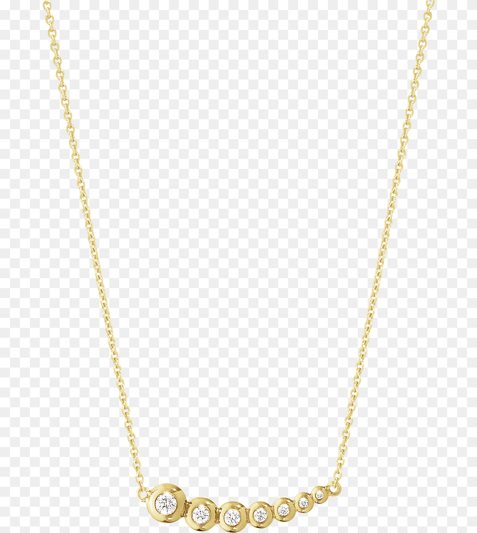 Aurora Pendant, Accessories, Jewelry, Necklace, Diamond Free Transparent Png