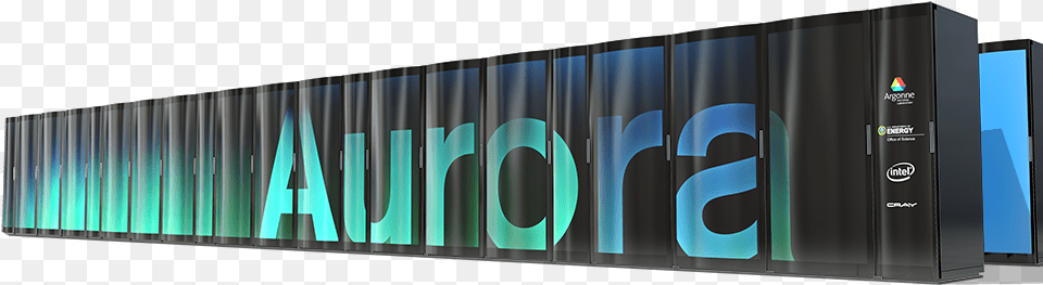 Aurora Plain Transparentbackground Lowres, Shipping Container Png