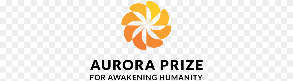 Aurora Prize For Awakening Humanity, Leaf, Plant Free Png Download