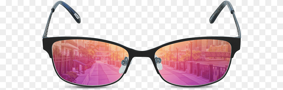 Aurora Reflection, Accessories, Glasses, Sunglasses Png