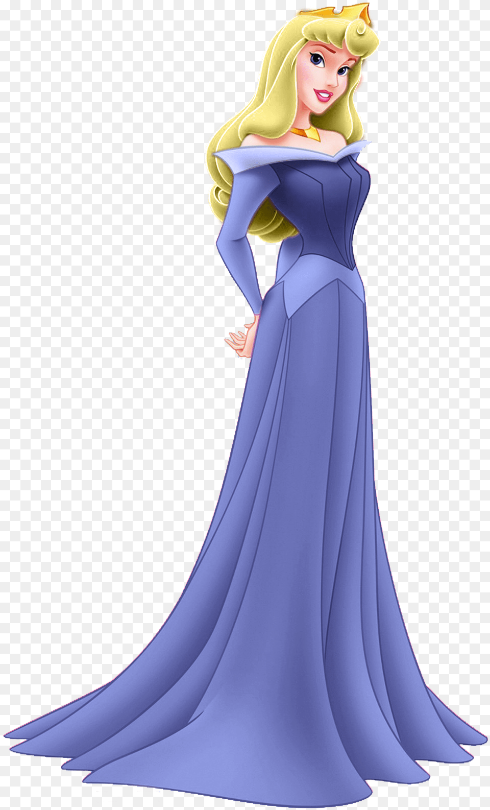 Aurora Sleeping Beauty Disney, Fashion, Clothing, Dress, Gown Png