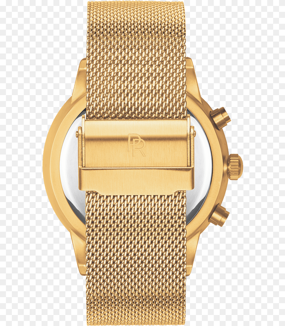 Aurora Strap, Arm, Body Part, Person, Wristwatch Png Image