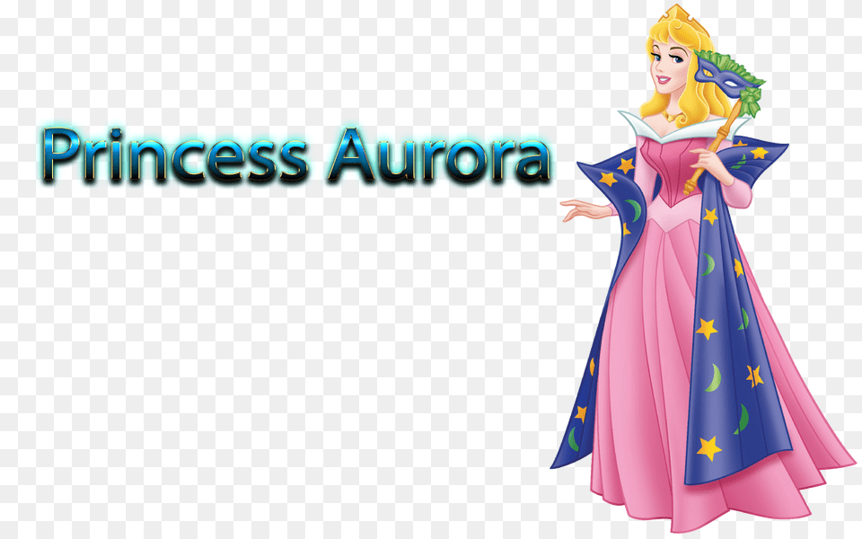 Aurora Transparent Images, Book, Clothing, Comics, Publication Free Png